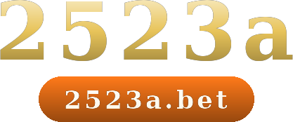 2523a logo