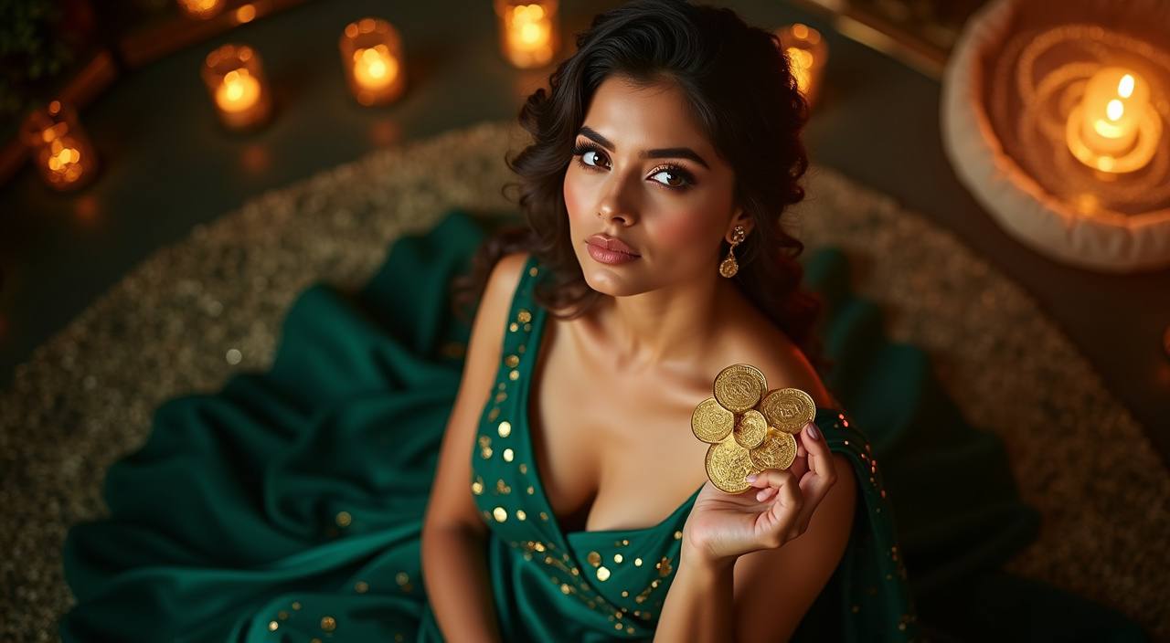 2523a 2523a অ্যাপ দিয়ে অ্যান্ড্রয়েড ও iOS-এ সরাসরি প্রবেশ