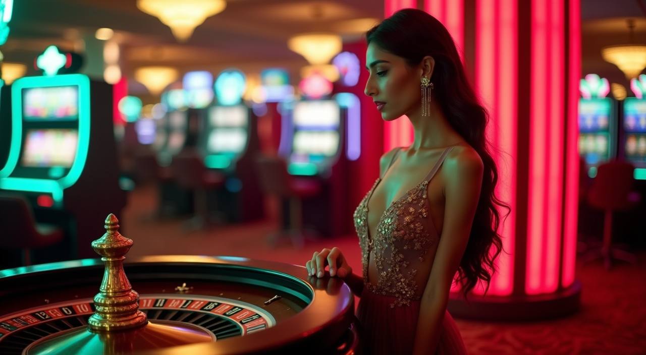 2523a mobile gaming