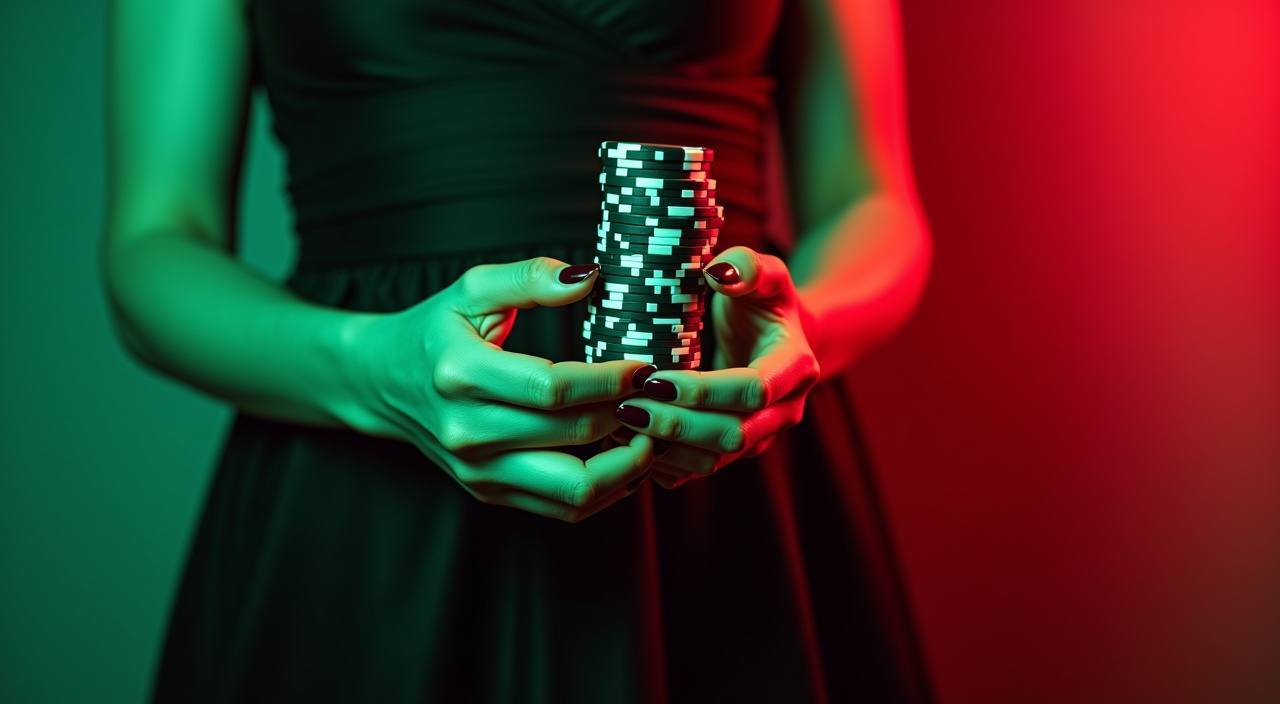 2523a mobile gaming